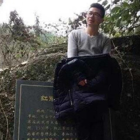 寻见的第二张照片--宁波相亲服务中心