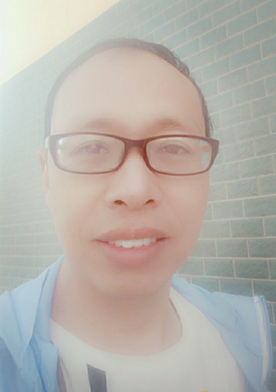 天涯的第一张照片--宁波相亲服务中心