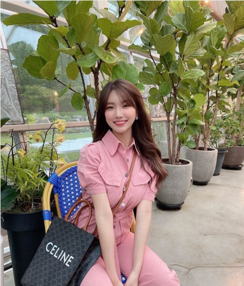 coco的第一张照片--宁波相亲服务中心