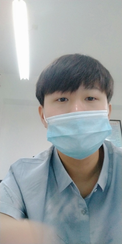 江湖不良人的第一张照片--宁波相亲服务中心