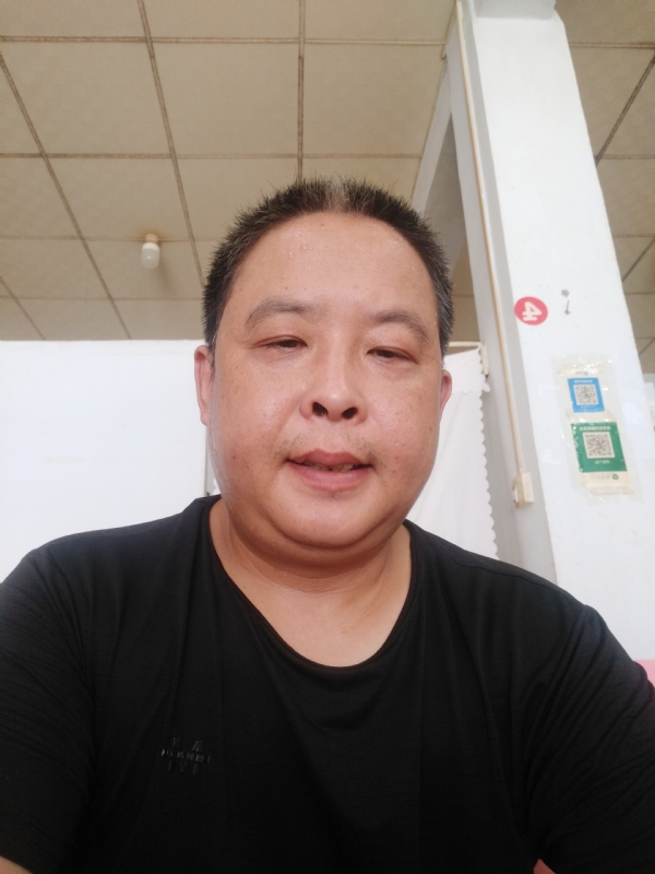 怡园的第一张照片--宁波相亲服务中心