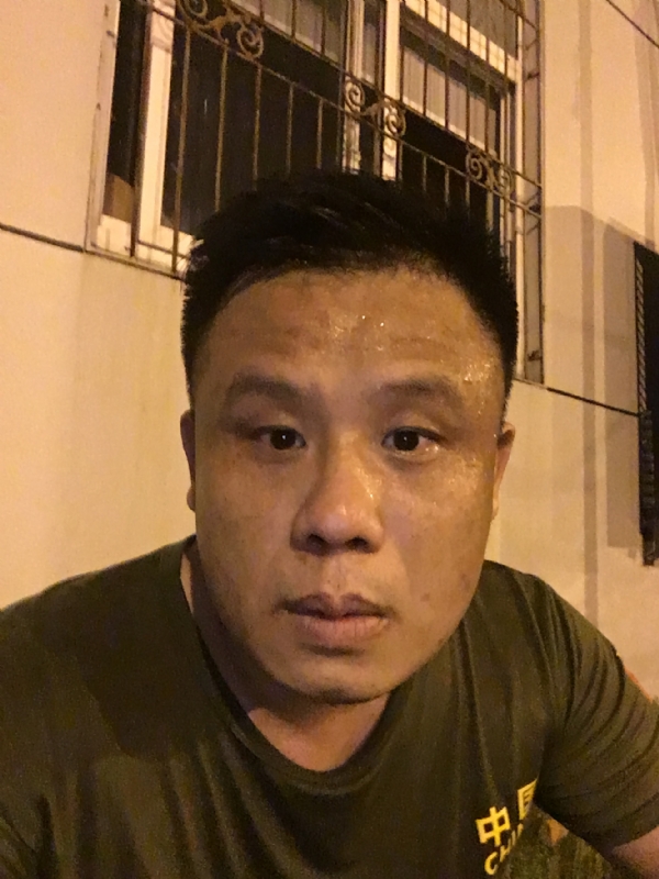 James2020的第一张照片--宁波相亲服务中心