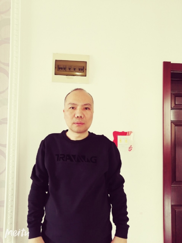 酒香四溢的第三张照片--宁波相亲服务中心