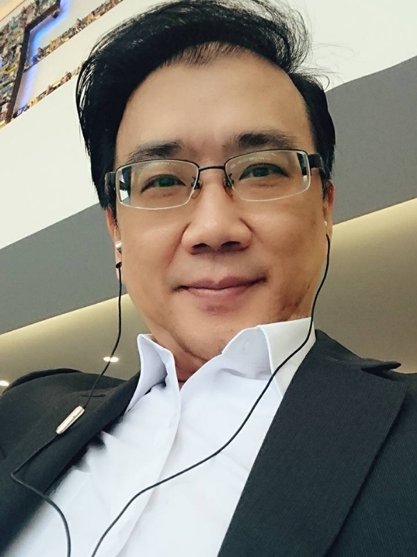 cheng456的第一张照片--宁波相亲服务中心