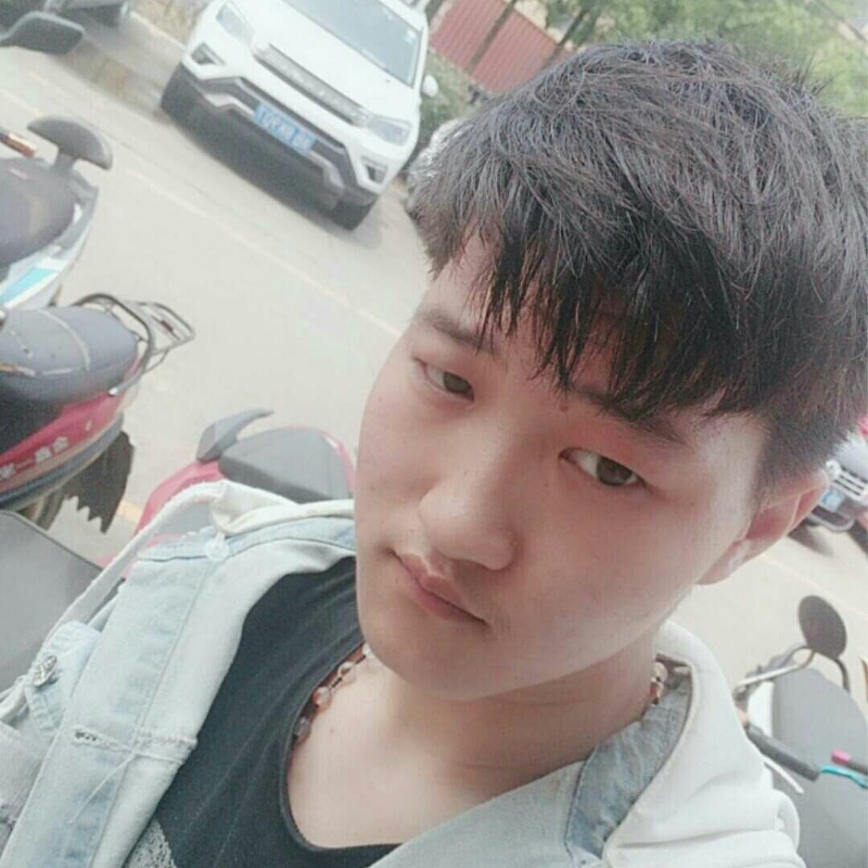 该喝喝的第一张照片--宁波相亲服务中心