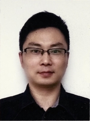 勇敢爱的第一张照片--宁波相亲服务中心