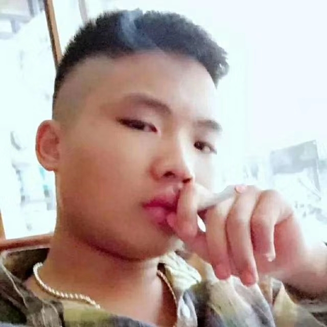 比比曾_的第一张照片--宁波相亲服务中心