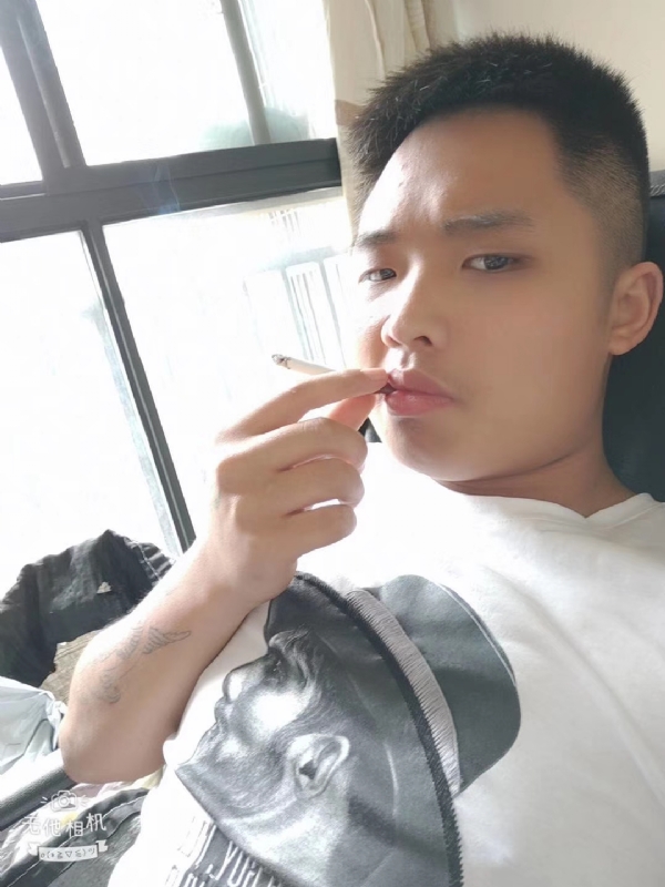 比比曾_的第二张照片--宁波相亲服务中心