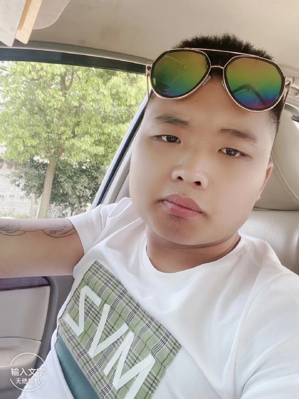 比比曾_的第四张照片--宁波相亲服务中心