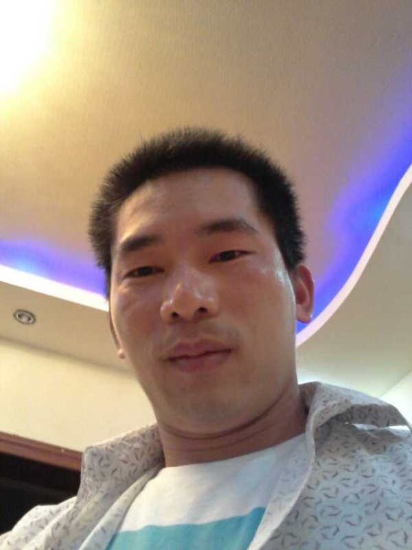 你好呀的第二张照片--宁波相亲服务中心