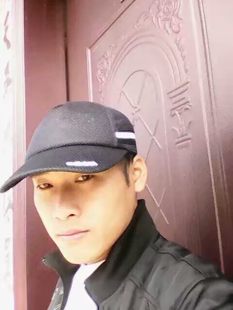 以沫的第一张照片--宁波相亲服务中心