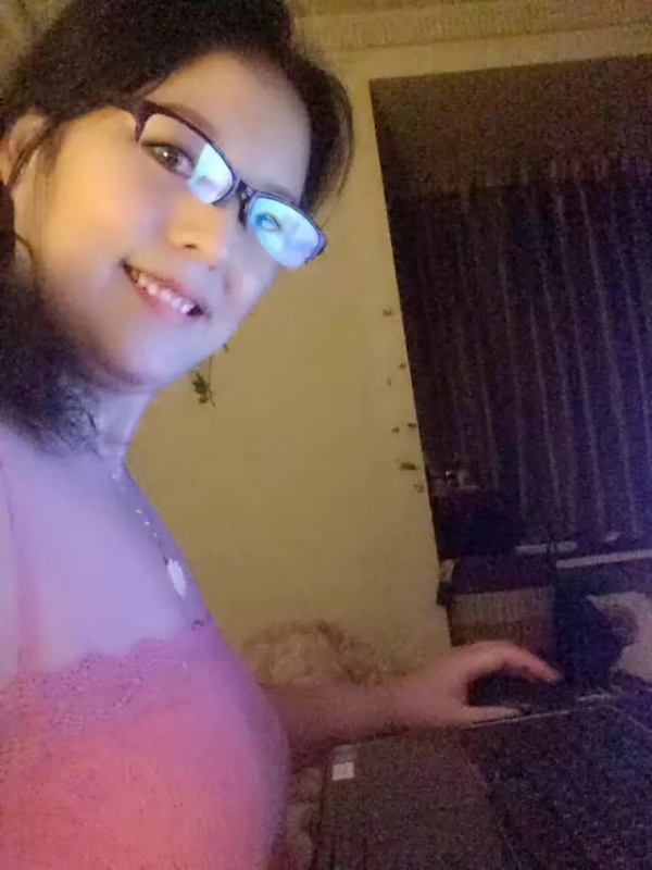 敏是敏姐的第一张照片--宁波相亲服务中心