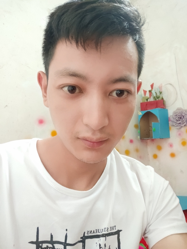 孙裕佳的第二张照片--宁波相亲服务中心