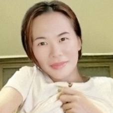 李梅的第一张照片--宁波相亲服务中心