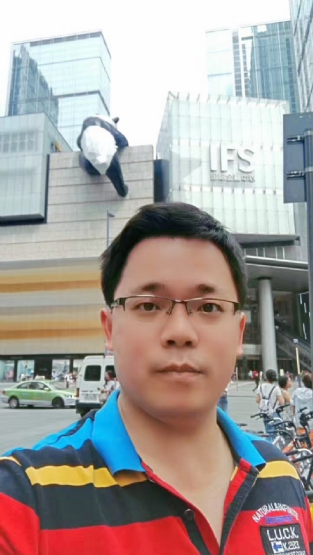 有所不变的第一张照片--宁波相亲服务中心