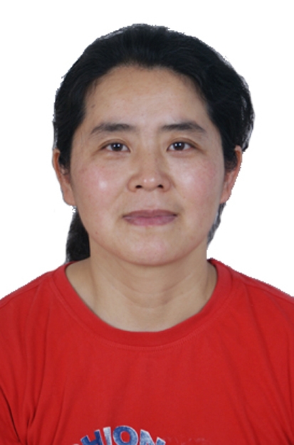 星空的第一张照片--宁波相亲服务中心