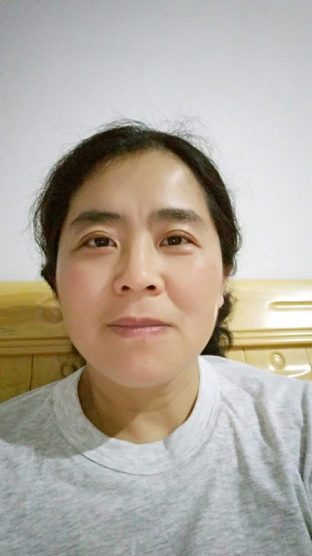 星空的第三张照片--宁波相亲服务中心