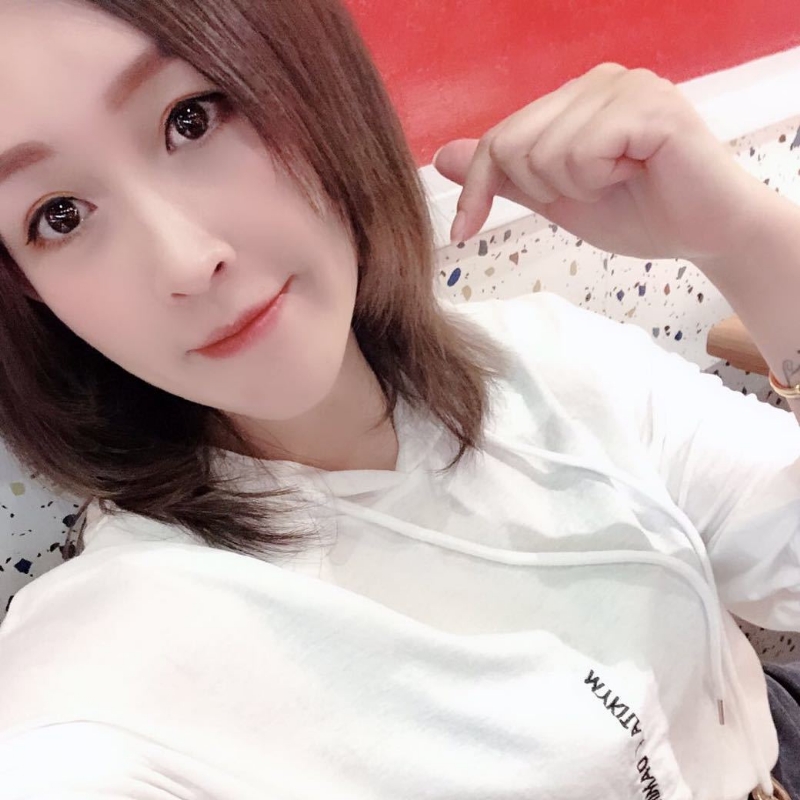 Amy的第二张照片--宁波相亲服务中心