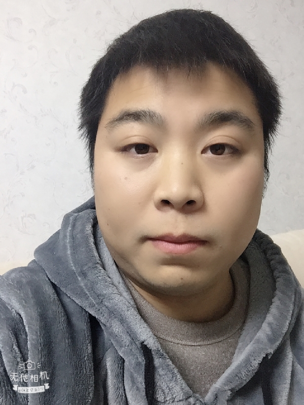 拂晓的第一张照片--宁波相亲服务中心