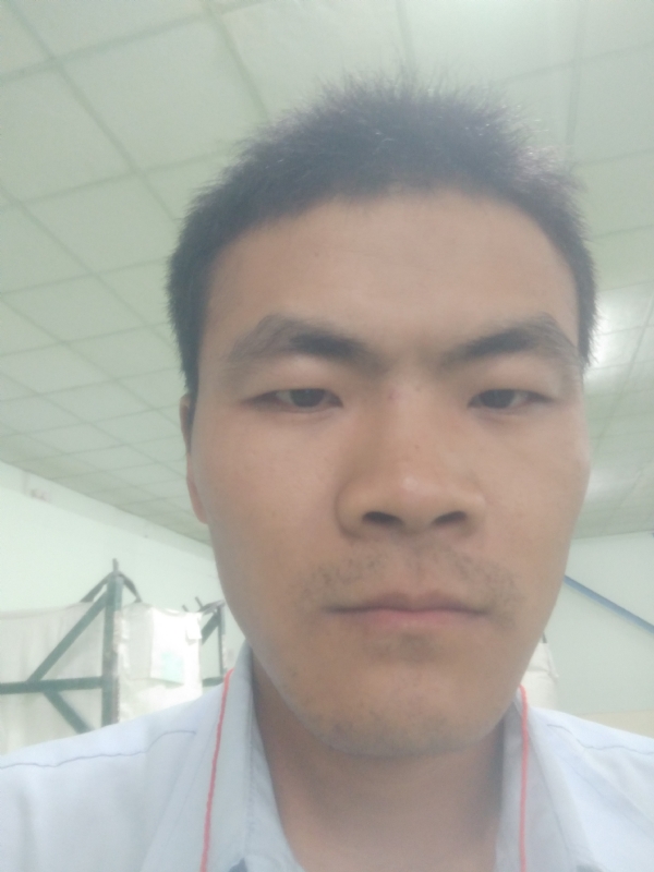 过年哦的第一张照片--宁波相亲服务中心