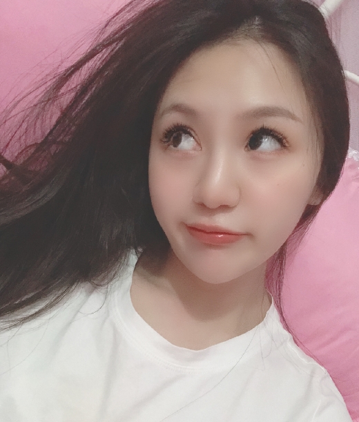 洒洒的第一张照片--宁波相亲服务中心