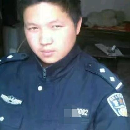 桃园酒司令的第一张照片--宁波相亲服务中心