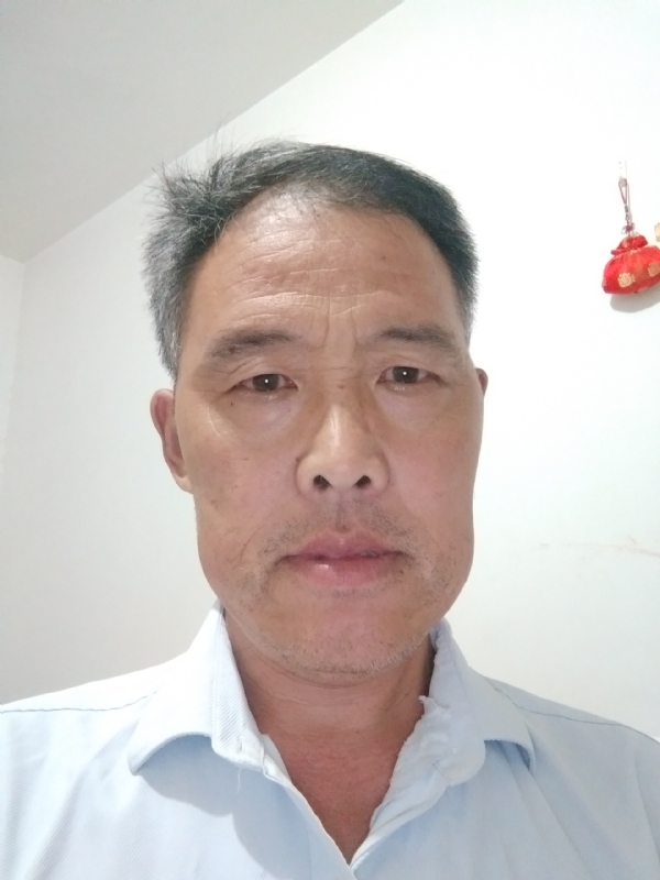 邹学辉的第三张照片--宁波相亲服务中心