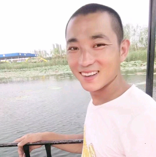 为你等候的第一张照片--宁波相亲服务中心