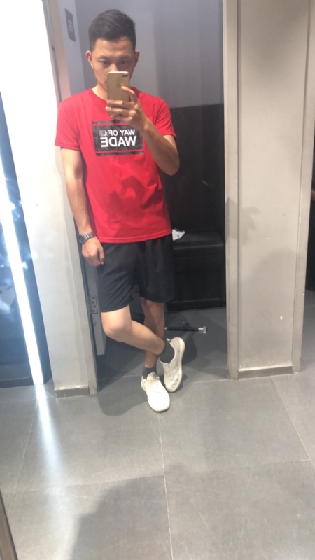 风的第一张照片--宁波相亲服务中心