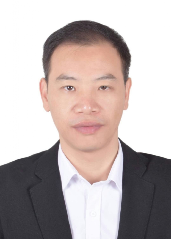 暖暖男的第二张照片--宁波相亲服务中心