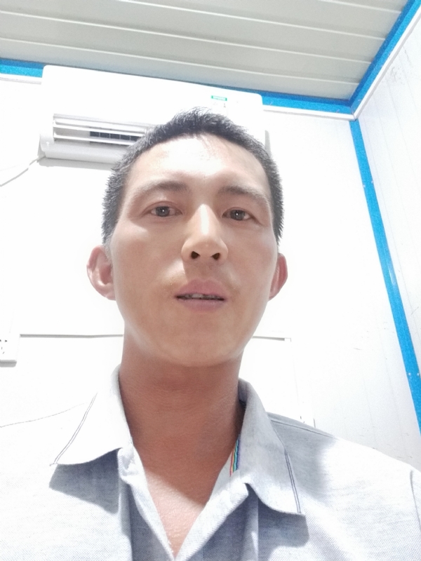 等待的第一张照片--宁波相亲服务中心