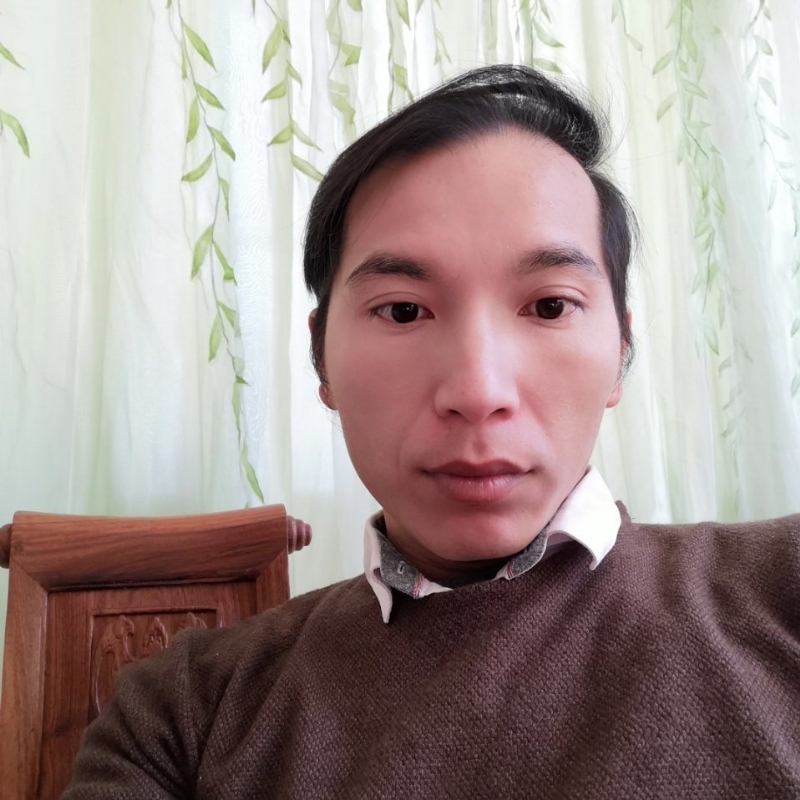 蛮子的第一张照片--宁波相亲服务中心