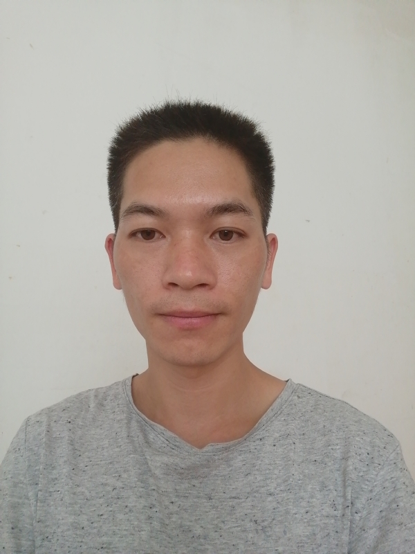 gzgs的第一张照片--宁波相亲服务中心