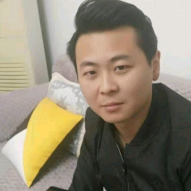 木易先生的第一张照片--宁波相亲服务中心