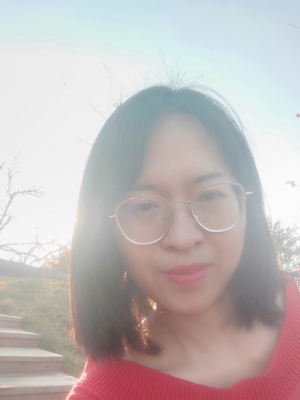 cai的第一张照片--宁波相亲服务中心