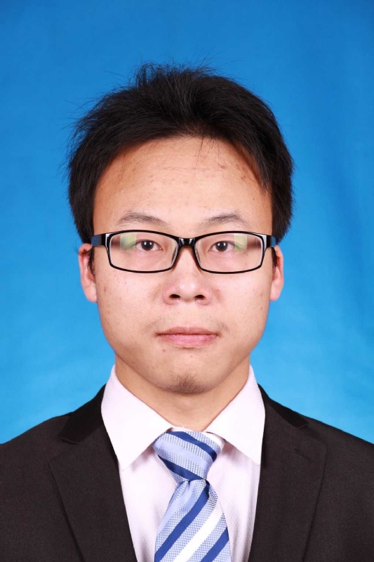 yaoyu3的第二张照片--宁波相亲服务中心