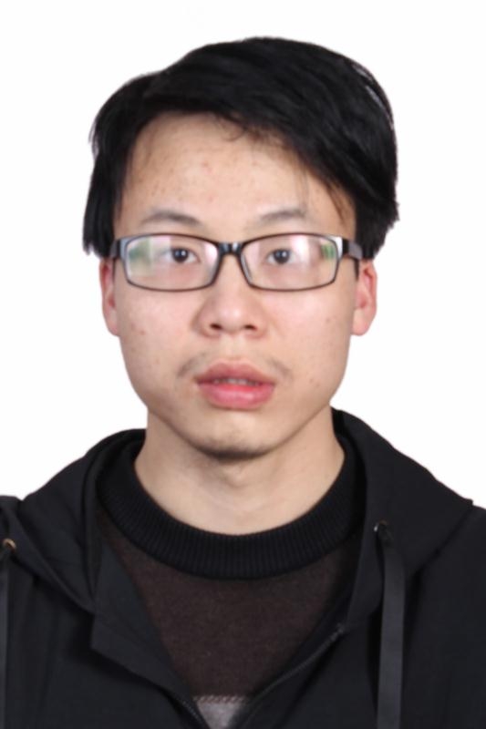 yaoyu3的第三张照片--宁波相亲服务中心