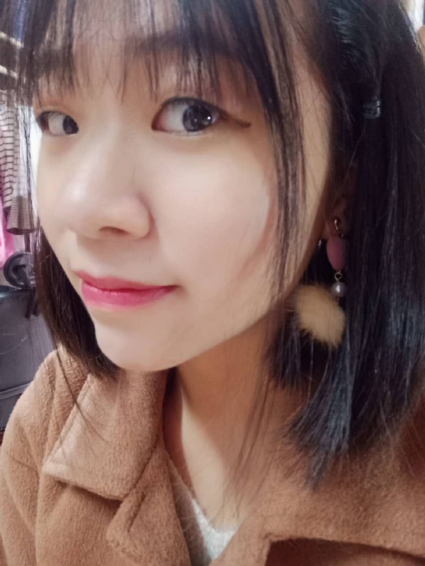 cq715的第二张照片--宁波相亲服务中心