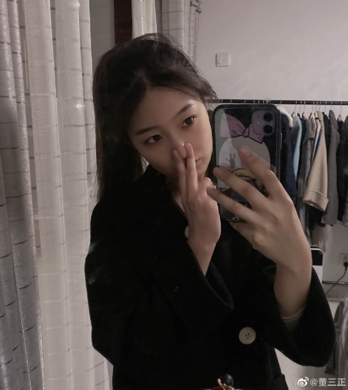 霜霜專屬你的小秘書的第一张照片--宁波相亲服务中心