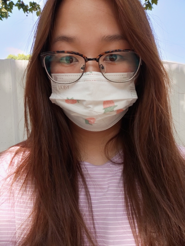 路晨的第二张照片--宁波相亲服务中心