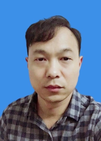 一恋*一世的第二张照片--宁波相亲服务中心