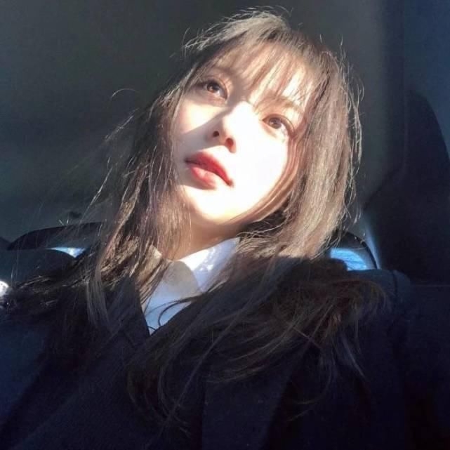 刘雅的第一张照片--宁波相亲服务中心