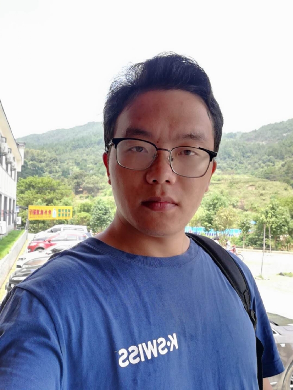 紫星的第一张照片--宁波相亲服务中心