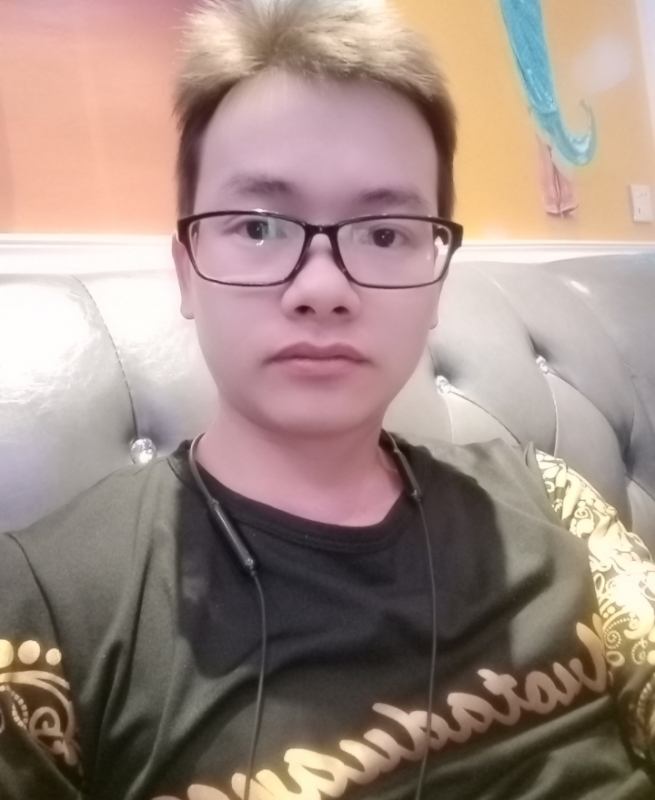 sea的第一张照片--宁波相亲服务中心