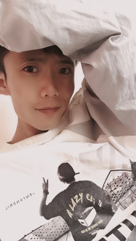 倾听111的第一张照片--宁波相亲服务中心