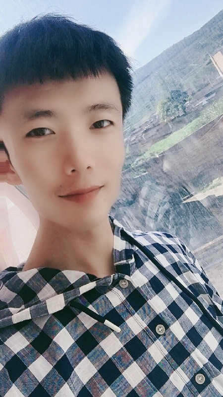 倾听111的第二张照片--宁波相亲服务中心