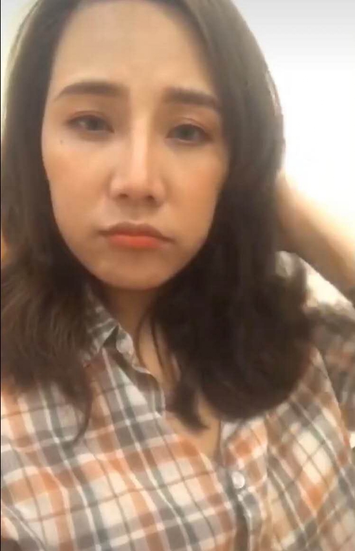 随遇而安的第一张照片--宁波相亲服务中心