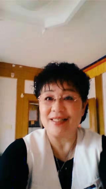 因缘相牵的第一张照片--宁波相亲服务中心