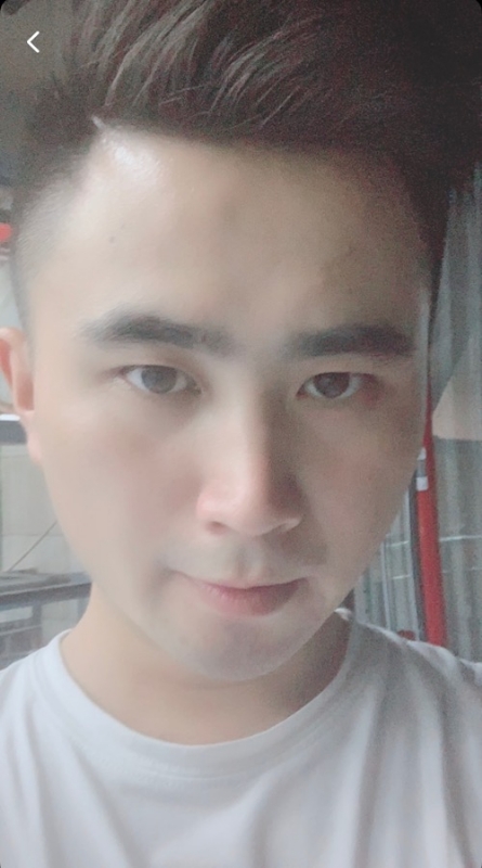 盒子的第一张照片--宁波相亲服务中心