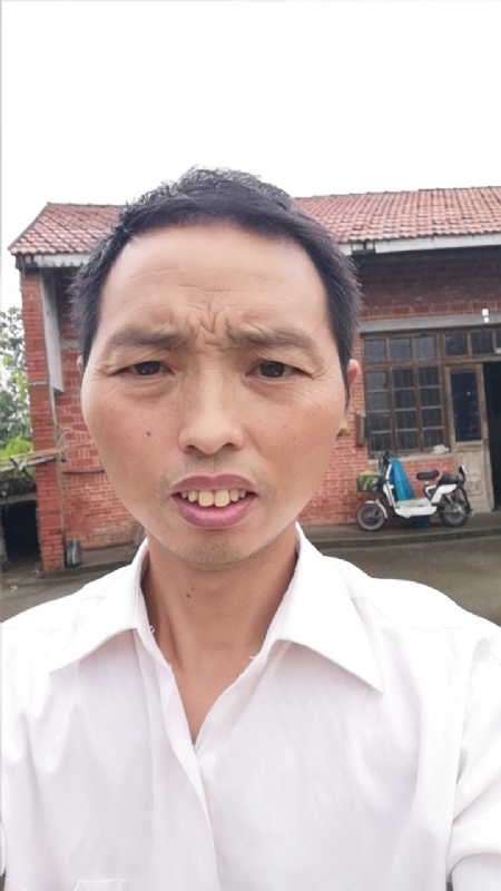 kongyu的第一张照片--宁波相亲服务中心